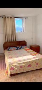 Kataleya - 3hvězdičkové hotely ve městě Port Louis