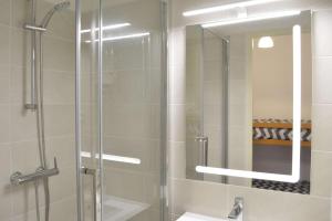 Studio CAP DAGDE CT121-019