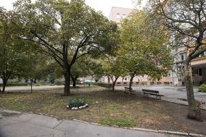 SuperApart Chmielna apt 100, Comfort and Style in the Heart of the City