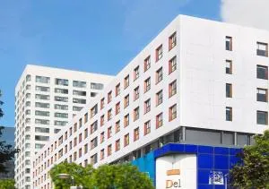 Yugo Llac Sabadell - Sabadell