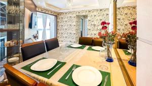 Resid. Clube Mar Grosso - Laguna - LAG905