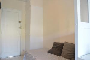 Studio cabine Le Grau dAgde CT245-002