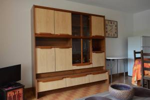 Appt 3 pièces 6 couchages CAP DAGDE CT275-146