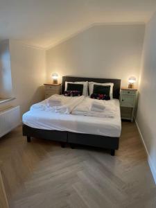 Valley View 3 Atmospheric 5 person holiday home near Valkenburg