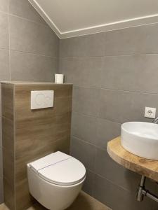 Gezellig authentiek 4 persoons huis vlakbij Valkenburg