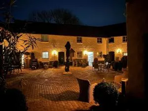 Gezellige cottage bij Valkenburg - 韦尔勒