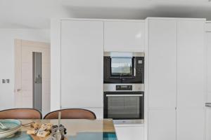 Estuary View - Secure Parking - Free Wi-Fi