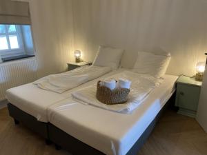 Gezellige cottage bij Valkenburg