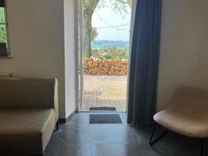 Authentiek 4 persoonshuisje vlakbij Valkenburg