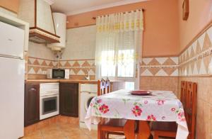 Apartamento Manolete