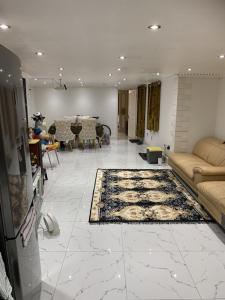 Bal 1 bedroom Bungalow