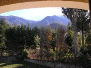 Sun Canigou - Casteil