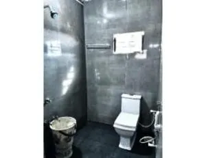 Hotel Dreamland, Somnath, Near Somnath Temple - Somnath