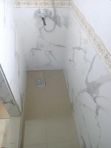 ARTIST HOUSE Rooms With View And Shared Kitchen