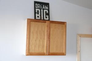 Cozy Studio Steps from Ferry Downtown St Ignace