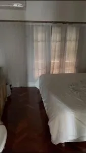 Casa San Isidro - 圣伊西德罗