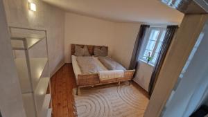 Innsbruck Historical City Appartement Goldenes Dachl