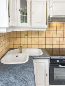 Maison lumineuse, jardin et Wi-Fi gratuit