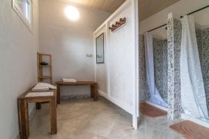 Agricampeggio Equinox