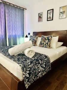 Casa Centro Historico Hotel