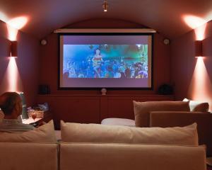 Hotels Nuage : photos des chambres