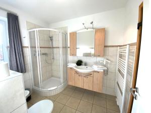 Gartendeck 442