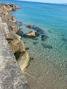 Stella Marina Home Holidays