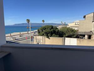 Stella Marina Home Holidays