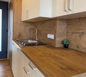 Gasthof Messnerwirt, Diex