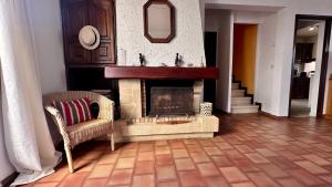 Villa Camélia YourHostHelper