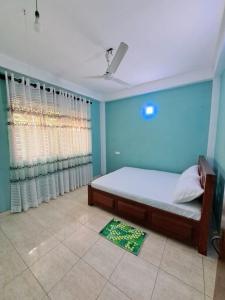 Monara Villa