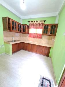 Monara Villa