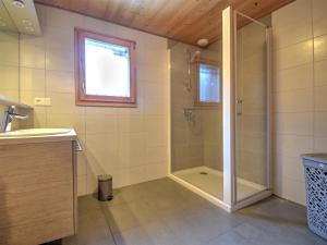 Chalets Chalet Moderne 91m² a Morzine, Proche Navettes et Remontees, Quartier Calme - FR-1-524-22 : photos des chambres