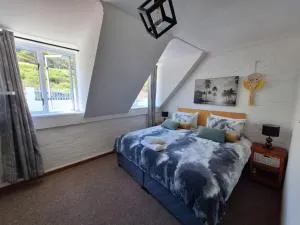 Crestview Holiday Apartment - Glencairn