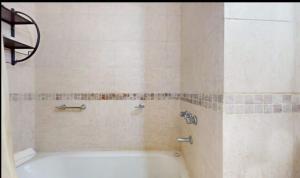 Departamento Temporario La Plata centro