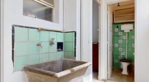 Departamento Temporario La Plata centro