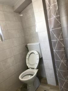 Apartman Nikolić