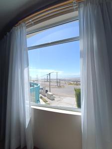 Costa del Faro Apart Hotel