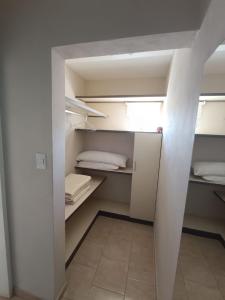 Costa del Faro Apart Hotel