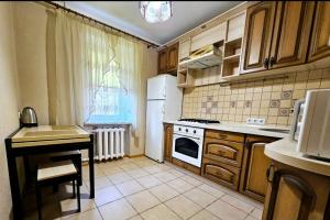 1 комнатня квартира на ул Яскрва 7, клиника Рохманова, , пр Слобожанский, 6 городская клиника