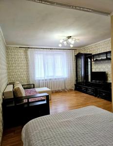 1 комнатня квартира на ул Яскрва 7, клиника Рохманова, , пр Слобожанский, 6 городская клиника