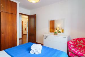 GuestReady - Breathtaking seaview in Caniço