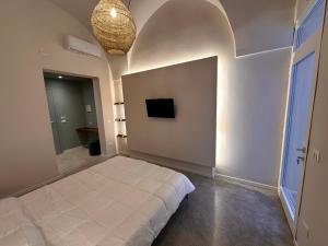 September suite