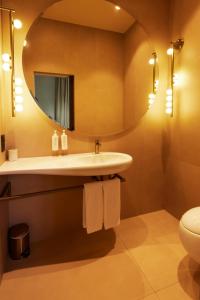 Appartements EZE BEACH Residence : photos des chambres