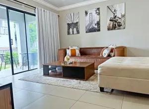 NATO alliance - Chartwell