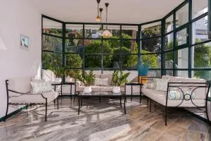 HOVIMA Panorama - Adeje