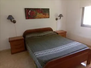 Departamento en Villa Carlos Paz - Villa Independencia