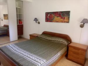 Departamento en Villa Carlos Paz