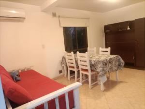 Departamento en Villa Carlos Paz