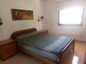 Departamento en Villa Carlos Paz